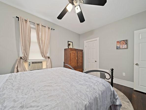 24 Moseley St, Boston MA 02125