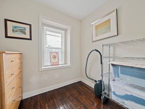 24 Moseley St, Boston MA 02125