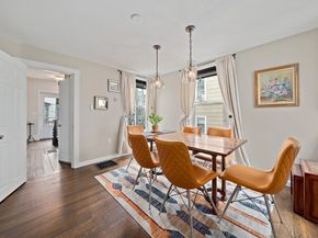 24 Moseley St, Boston MA 02125