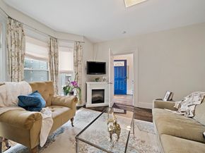 24 Moseley St, Boston MA 02125