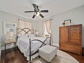 24 Moseley St, Boston MA 02125