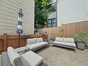 24 Moseley St, Boston MA 02125