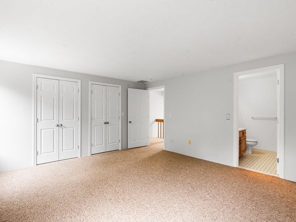 200 Ridgefield Cir C, Clinton MA 01510