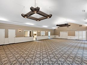 200 Ridgefield Cir C, Clinton MA 01510
