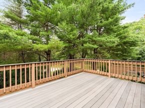 200 Ridgefield Cir C, Clinton MA 01510
