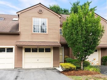 200 Ridgefield Cir