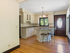 68 Squaws Path, Wareham MA 02538