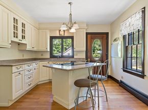 68 Squaws Path, Wareham MA 02538