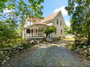68 Squaws Path, Wareham MA 02538