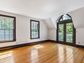 68 Squaws Path, Wareham MA 02538