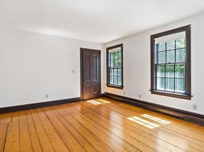 68 Squaws Path, Wareham MA 02538