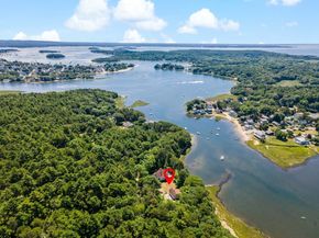68 Squaws Path, Wareham MA 02538