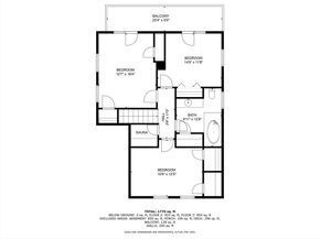 68 Squaws Path, Wareham MA 02538