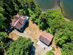 68 Squaws Path, Wareham MA 02538