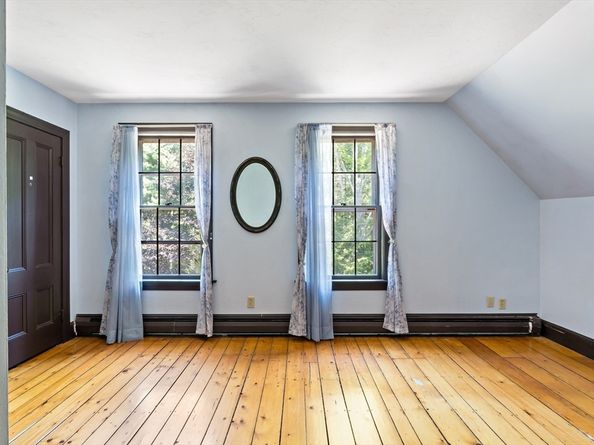 68 Squaws Path, Wareham MA 02538