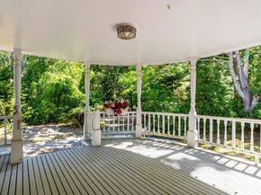 68 Squaws Path, Wareham MA 02538