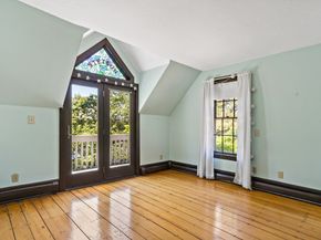 68 Squaws Path, Wareham MA 02538