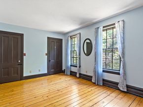 68 Squaws Path, Wareham MA 02538