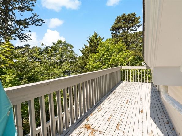 68 Squaws Path, Wareham MA 02538