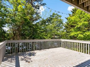 68 Squaws Path, Wareham MA 02538