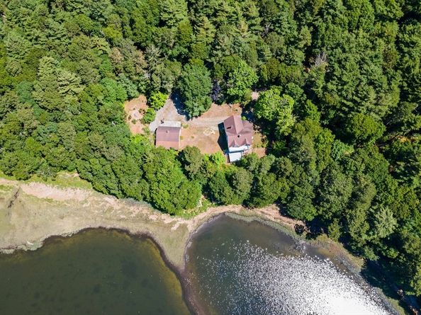 68 Squaws Path, Wareham MA 02538
