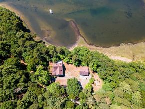 68 Squaws Path, Wareham MA 02538