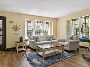 68 Squaws Path, Wareham MA 02538