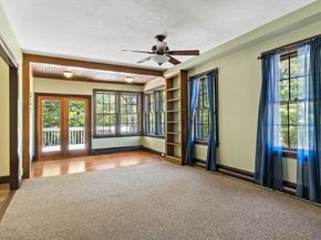 68 Squaws Path, Wareham MA 02538