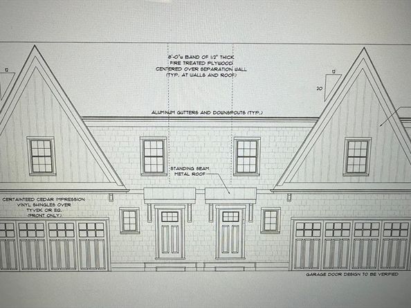 37 Clinton Street 1, Waltham MA 02453