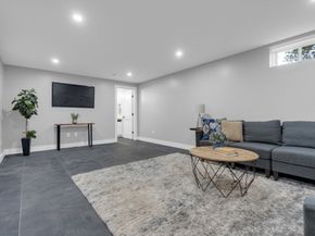 37 Clinton Street 1, Waltham MA 02453