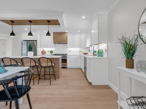 37 Clinton Street 1, Waltham MA 02453