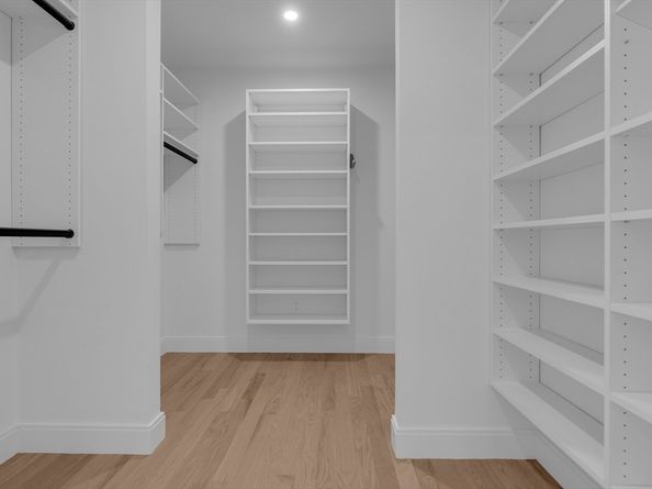 37 Clinton Street 1, Waltham MA 02453