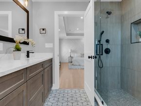 37 Clinton Street 1, Waltham MA 02453