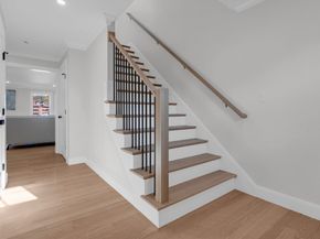 37 Clinton Street 1, Waltham MA 02453