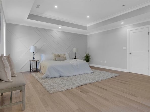 37 Clinton Street 1, Waltham MA 02453