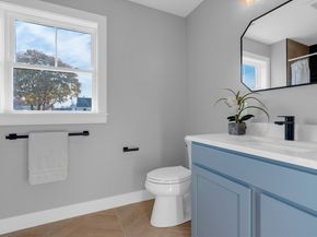 37 Clinton Street 1, Waltham MA 02453