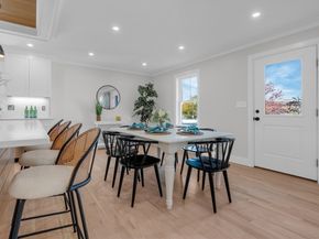 37 Clinton Street 1, Waltham MA 02453