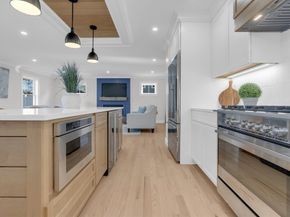 37 Clinton Street 1, Waltham MA 02453