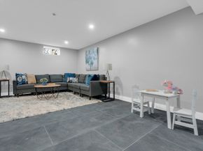 37 Clinton Street 1, Waltham MA 02453