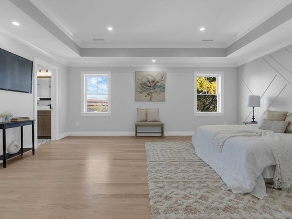 37 Clinton Street 1, Waltham MA 02453