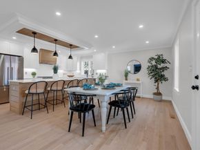 37 Clinton Street 1, Waltham MA 02453