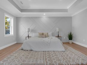 37 Clinton Street 1, Waltham MA 02453
