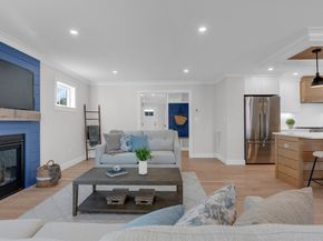 37 Clinton Street 1, Waltham MA 02453