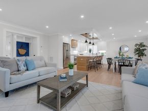 37 Clinton Street 1, Waltham MA 02453