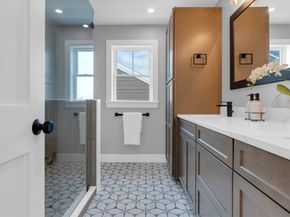 37 Clinton Street 1, Waltham MA 02453