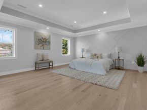37 Clinton Street 1, Waltham MA 02453