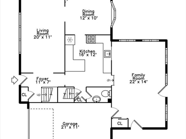 159 Cobleigh St, Westwood MA 02090