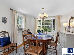 159 Cobleigh St, Westwood MA 02090