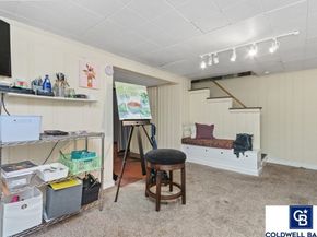 159 Cobleigh St, Westwood MA 02090