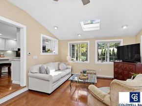 159 Cobleigh St, Westwood MA 02090
